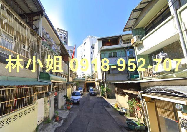 台中西區透天法拍-3