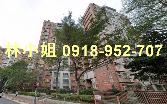 中壢大樓法拍-1