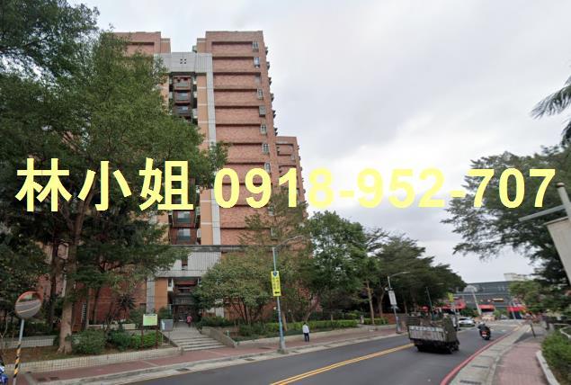 中壢大樓法拍-2