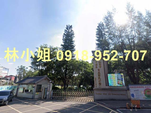 中壢大樓法拍-3