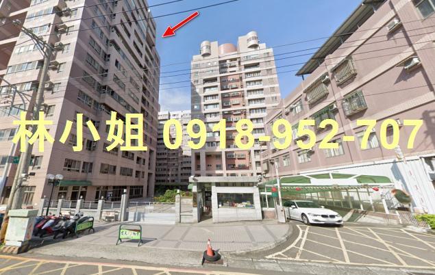 東區大樓法拍-1