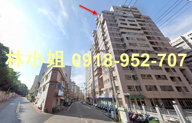 東區大樓法拍-2