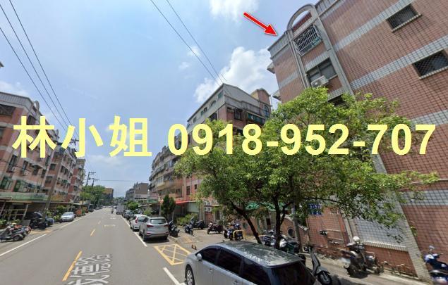 北區公寓拍賣-3