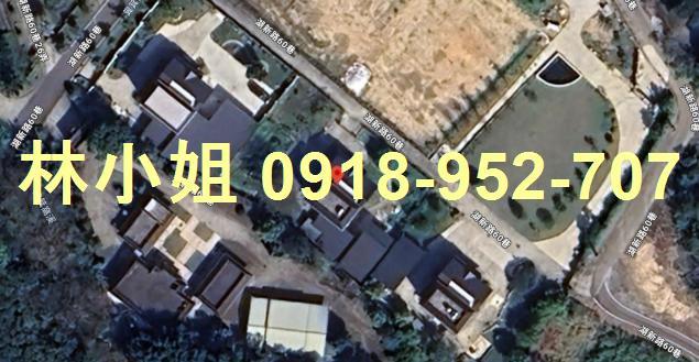 新竹法拍農舍-0