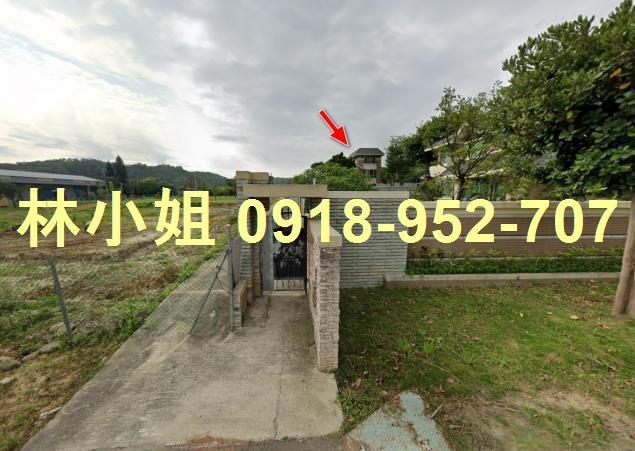 新竹法拍農舍-2