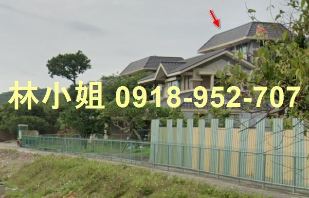新竹法拍農舍-3