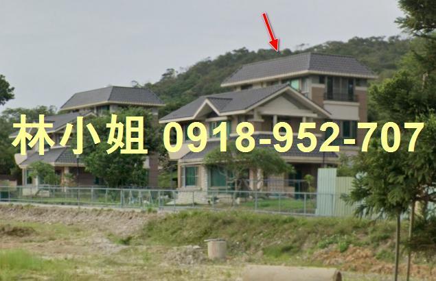 新竹法拍農舍-4
