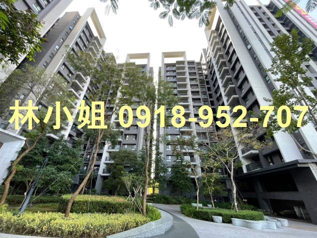 台中大樓法拍-2