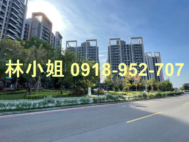 台中大樓法拍-4