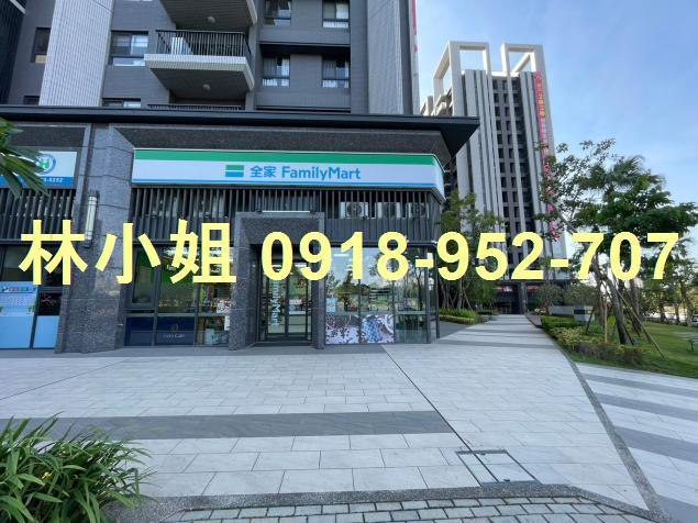 台中大樓法拍-5