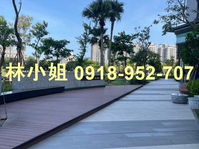台中大樓法拍-6