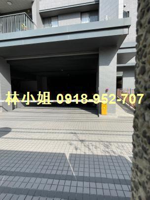 台中大樓法拍-7
