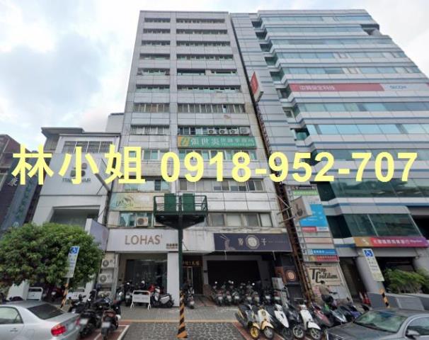 桃園法拍商辦-0