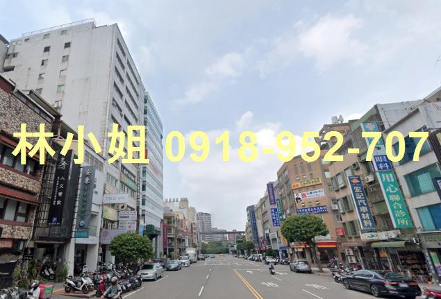桃園法拍商辦-1