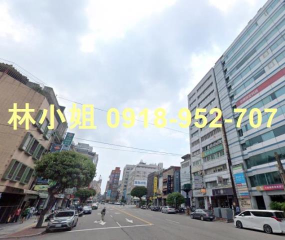 桃園法拍商辦-2