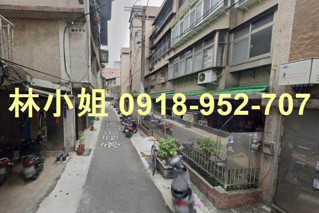 八德法拍公寓-2