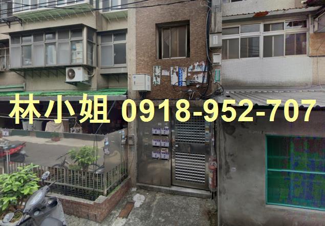 八德法拍公寓-3