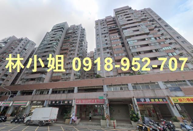 八德法拍大樓-0