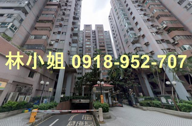 八德法拍大樓-1