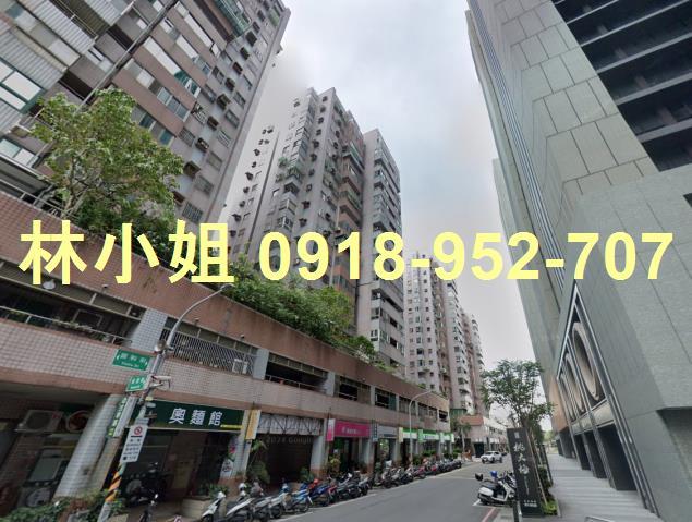 八德法拍大樓-2