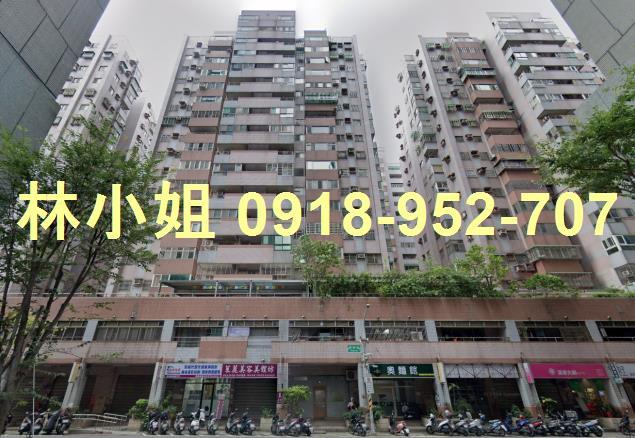 八德法拍大樓-3