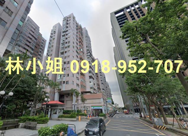 八德法拍大樓-4