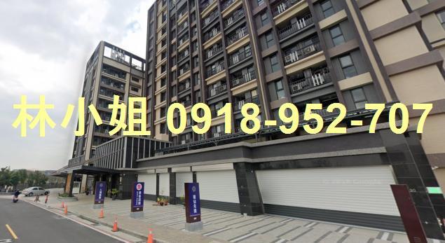 虎尾套房法拍-2