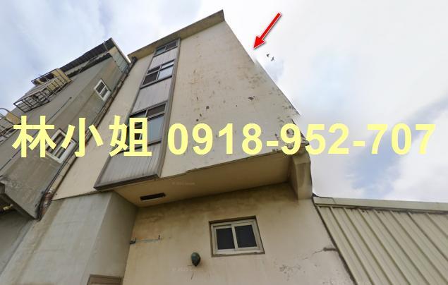 苑裡法拍透天-1