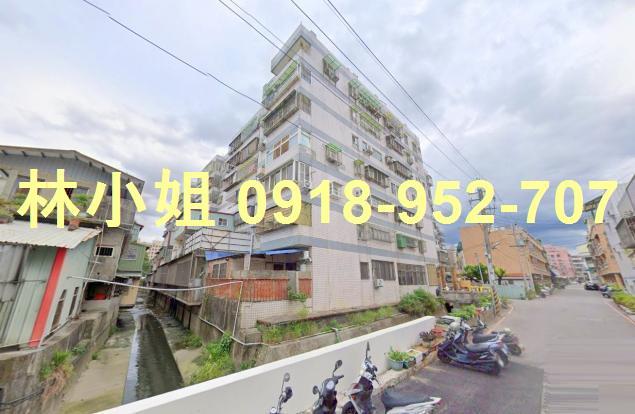 潭子華廈法拍-2