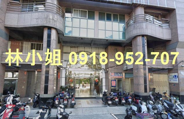 鳳山大樓法拍-0