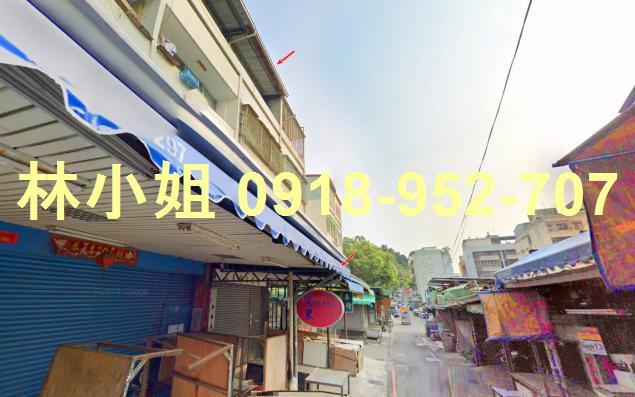 西屯拍賣透天-0