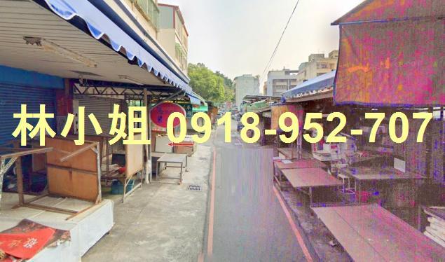 西屯拍賣透天-3