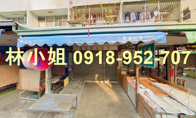 西屯拍賣透天-4