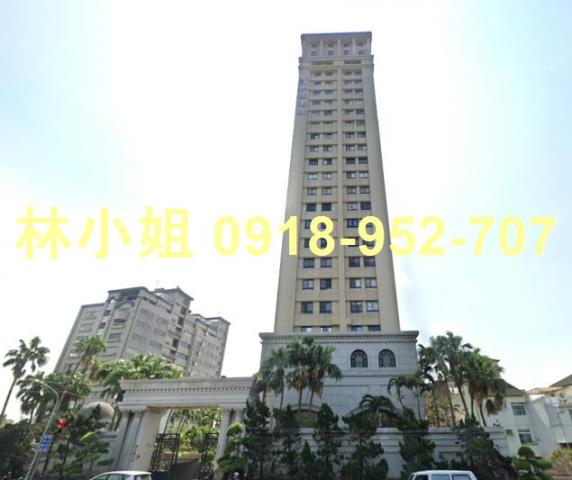 高雄大樓法拍-2