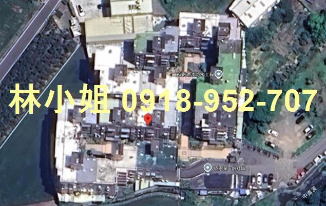 新竹公寓拍賣-0