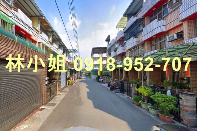 彰化埔心法拍透天-3