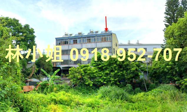 台中豐原透天法拍-0