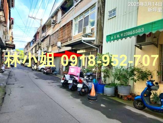 台中太平透天拍賣-4