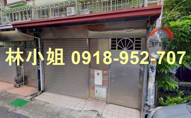 台中大里透天法拍-4