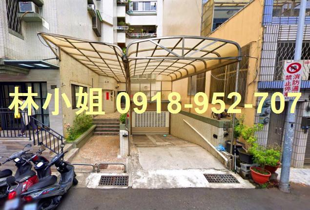 台南東區華廈法拍-2