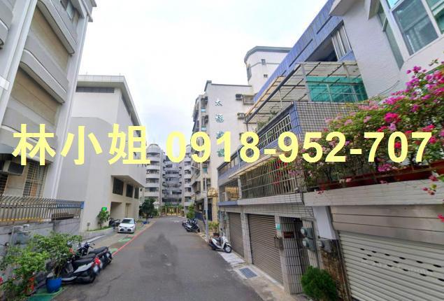 台南東區華廈法拍-4