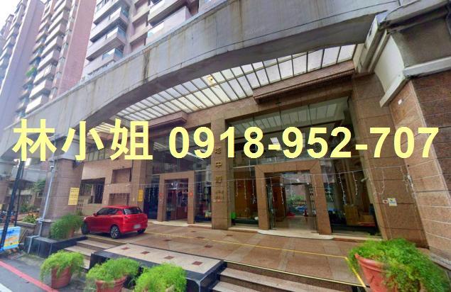 台南安平大樓拍賣-3