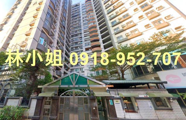 台南東區法拍大樓-3