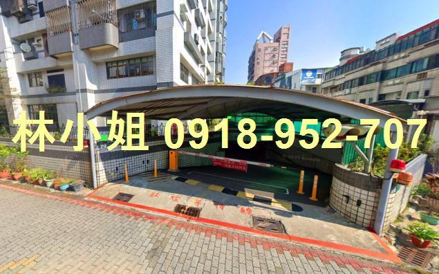 台南東區法拍大樓-4