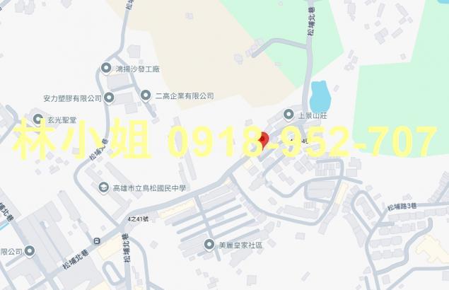 鳥松拍賣透天-3