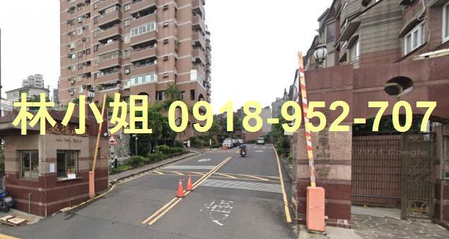 鳥松拍賣透天-0