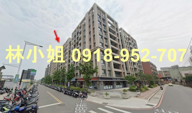 新豐華廈拍賣-5