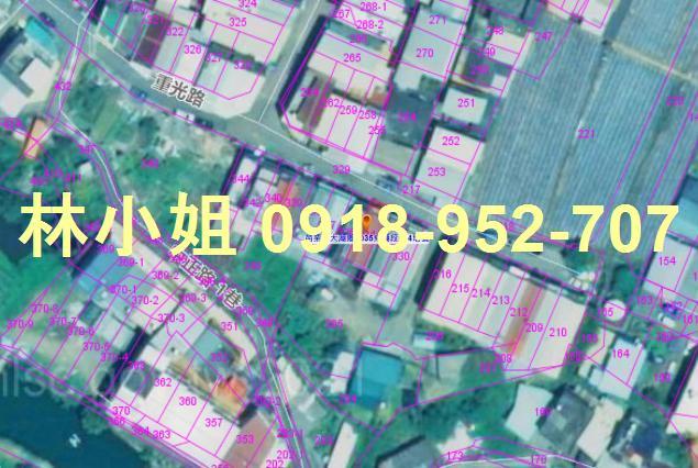 大湖法拍透天-4