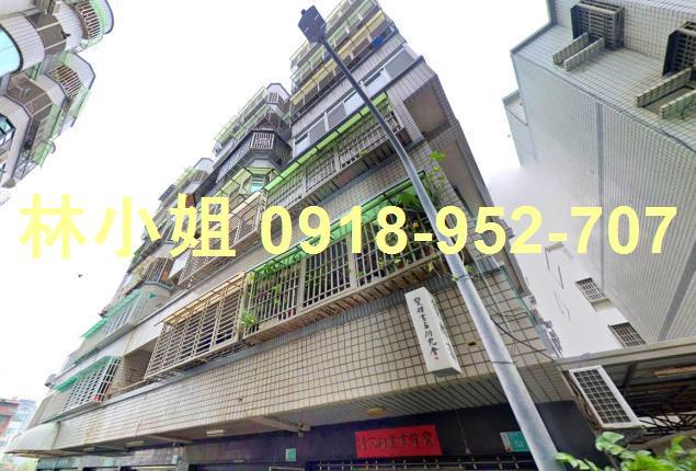 安平法拍華廈-2