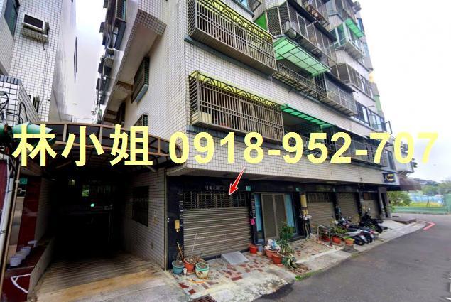 安平法拍華廈-4